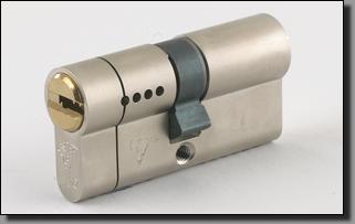 BREAKSECURE-EURO-DBL-62