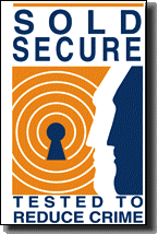 soldsecure