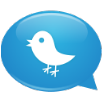 twitter128px